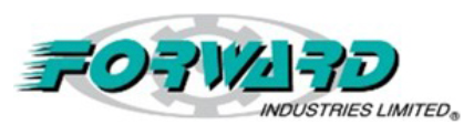 Forward Industries