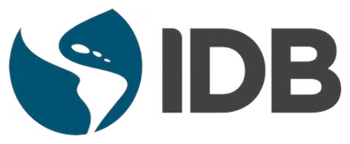 Inter-American Development Bank