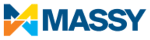 Neal & Massy Group